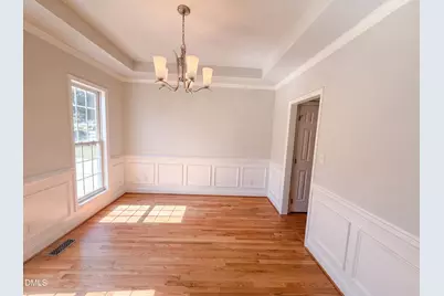 1702 Patterson Grove Road, Apex, NC 27502 - Photo 7