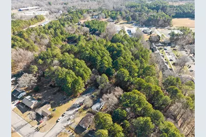 414 Lewis Street, Oxford, NC 27565 - Photo 5