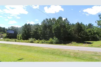 414 Lewis Street, Oxford, NC 27565 - Photo 11