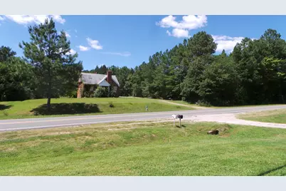 414 Lewis Street, Oxford, NC 27565 - Photo 7