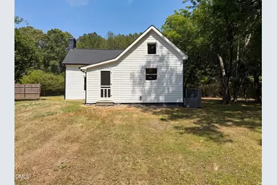 571 Winston Street, Franklinton, NC 27525 - Photo 5