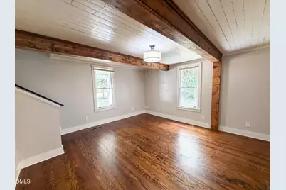 571 Winston Street, Franklinton, NC 27525 - Photo 3