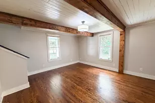 571 Winston St, Franklinton, NC 27525 - Photo 3