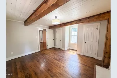 571 Winston Street, Franklinton, NC 27525 - Photo 9