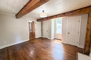 571 Winston St, Franklinton, NC 27525 - Photo 9