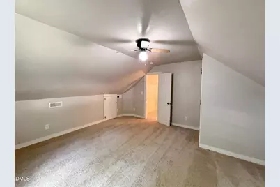 571 Winston Street, Franklinton, NC 27525 - Photo 11