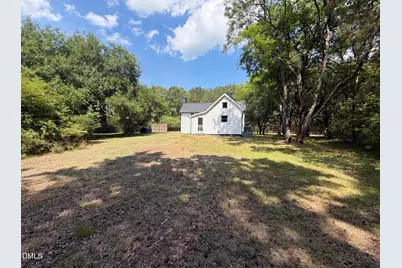 571 Winston Street, Franklinton, NC 27525 - Photo 15