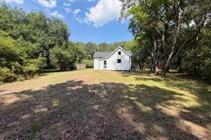 571 Winston St, Franklinton, NC 27525 - Photo 15