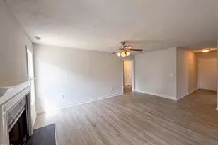 444 Northwoods Dr, Raeford, NC 28376 - Photo 3