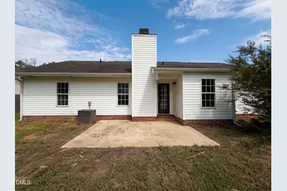 444 Northwoods Drive, Raeford, NC 28376 - Photo 5