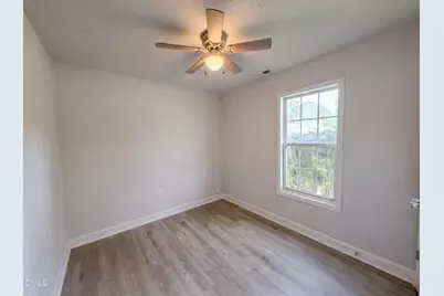 444 Northwoods Drive, Raeford, NC 28376 - Photo 9