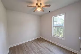 444 Northwoods Dr, Raeford, NC 28376 - Photo 9