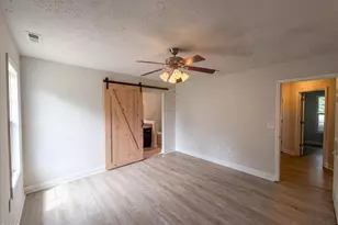 444 Northwoods Dr, Raeford, NC 28376 - Photo 13