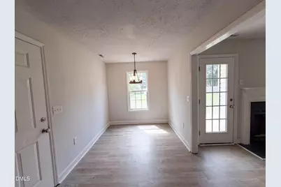 444 Northwoods Drive, Raeford, NC 28376 - Photo 7