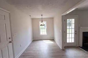 444 Northwoods Dr, Raeford, NC 28376 - Photo 7
