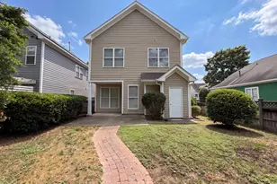 10801 Cokesbury Ln, Raleigh, NC 27614 - Photo 5