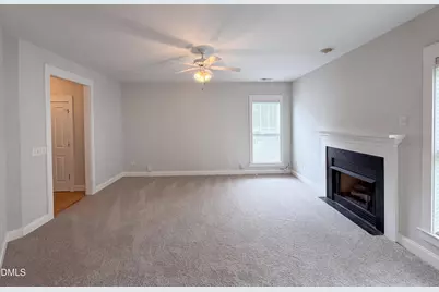 10801 Cokesbury Lane, Raleigh, NC 27614 - Photo 3