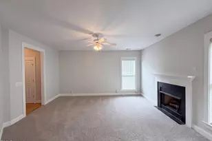10801 Cokesbury Ln, Raleigh, NC 27614 - Photo 3