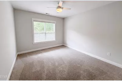 10801 Cokesbury Lane, Raleigh, NC 27614 - Photo 9
