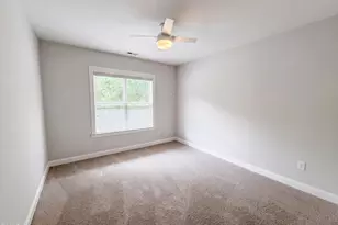 10801 Cokesbury Ln, Raleigh, NC 27614 - Photo 9
