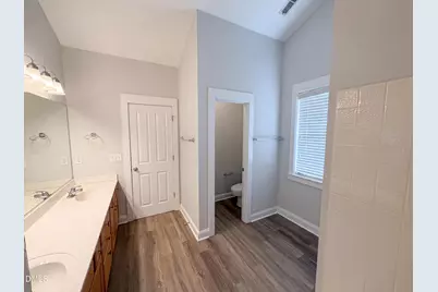 10801 Cokesbury Lane, Raleigh, NC 27614 - Photo 13
