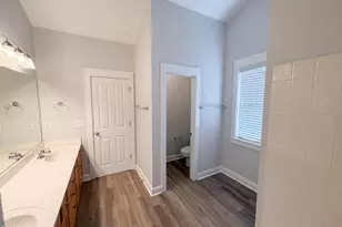 10801 Cokesbury Ln, Raleigh, NC 27614 - Photo 13