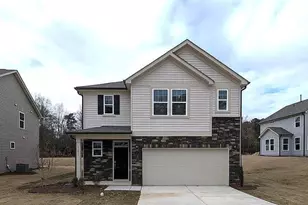 1233 Weavers Trce Dr, Zebulon, NC 27597 - Photo 1