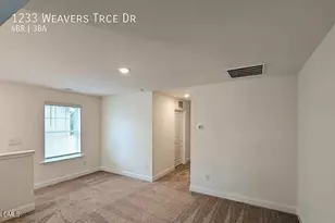 1233 Weavers Trce Dr, Zebulon, NC 27597 - Photo 5