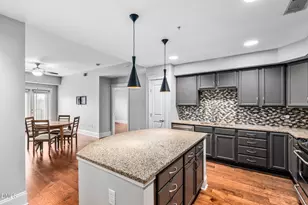222 Glenwood Ave, Raleigh, NC 27603 - Photo 3
