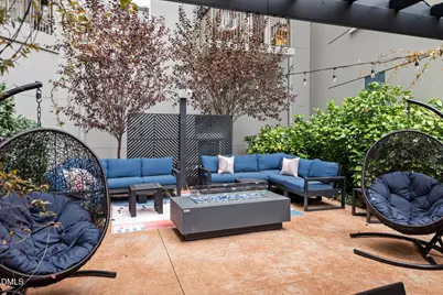 222 Glenwood Avenue #607, Raleigh, NC 27603 - Photo 41