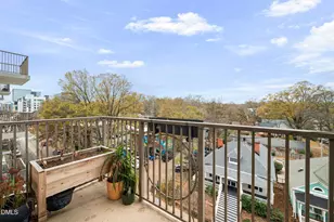 222 Glenwood Ave, Raleigh, NC 27603 - Photo 21