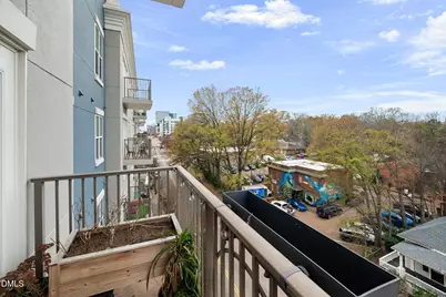222 Glenwood Avenue #607, Raleigh, NC 27603 - Photo 23