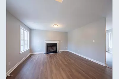 216 Cross Current Lane, Raleigh, NC 27610 - Photo 3