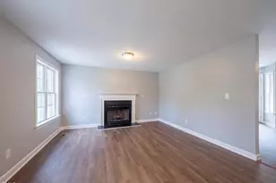 216 Cross Current Ln, Raleigh, NC 27610 - Photo 3