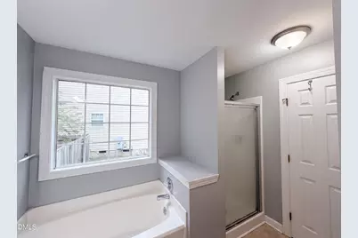 216 Cross Current Lane, Raleigh, NC 27610 - Photo 13