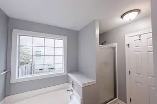 216 Cross Current Ln, Raleigh, NC 27610 - Photo 13