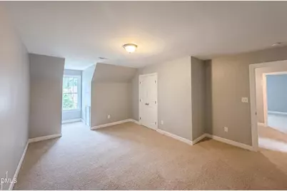 216 Cross Current Lane, Raleigh, NC 27610 - Photo 9