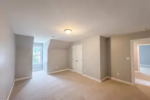 216 Cross Current Ln, Raleigh, NC 27610 - Photo 9
