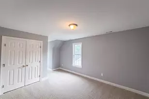 216 Cross Current Ln, Raleigh, NC 27610 - Photo 11