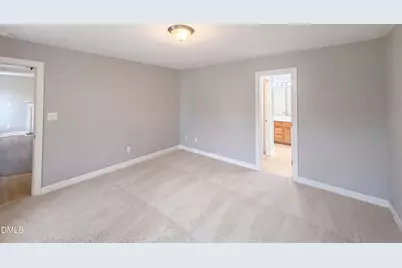 216 Cross Current Lane, Raleigh, NC 27610 - Photo 7