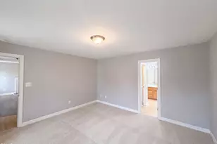 216 Cross Current Ln, Raleigh, NC 27610 - Photo 7