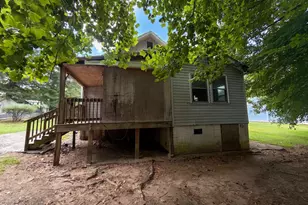 621 McIver St, Sanford, NC 27330 - Photo 5