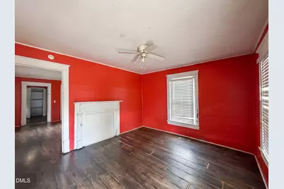 621 McIver Street, Sanford, NC 27330 - Photo 7