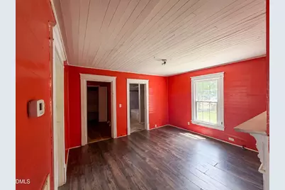 621 McIver Street, Sanford, NC 27330 - Photo 9