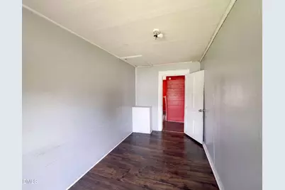 621 McIver Street, Sanford, NC 27330 - Photo 13