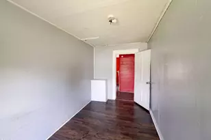 621 McIver St, Sanford, NC 27330 - Photo 13