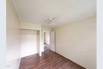 621 McIver Street, Sanford, NC 27330 - Photo 15