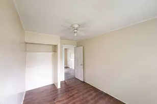 621 McIver St, Sanford, NC 27330 - Photo 15