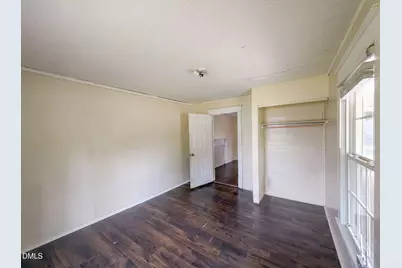 621 McIver Street, Sanford, NC 27330 - Photo 11