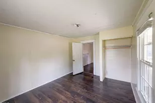 621 McIver St, Sanford, NC 27330 - Photo 11